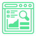 data-analysis (1)
