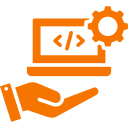 digital-service